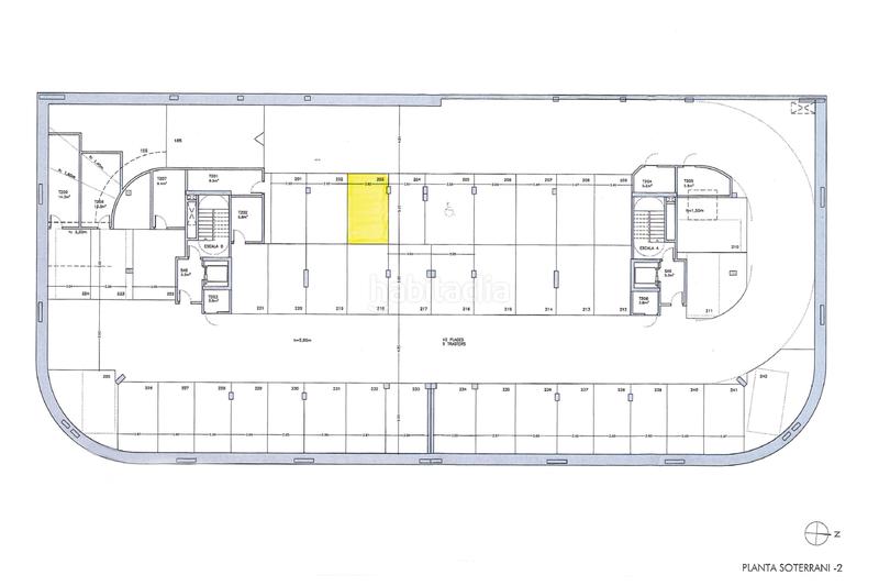 Foto 6a2920e6-fe1d-4bc2-aee7-5384626f7240. Piccolo appartamento con parcheggio in Els Vilars d´Engordany Escaldes-Engordany