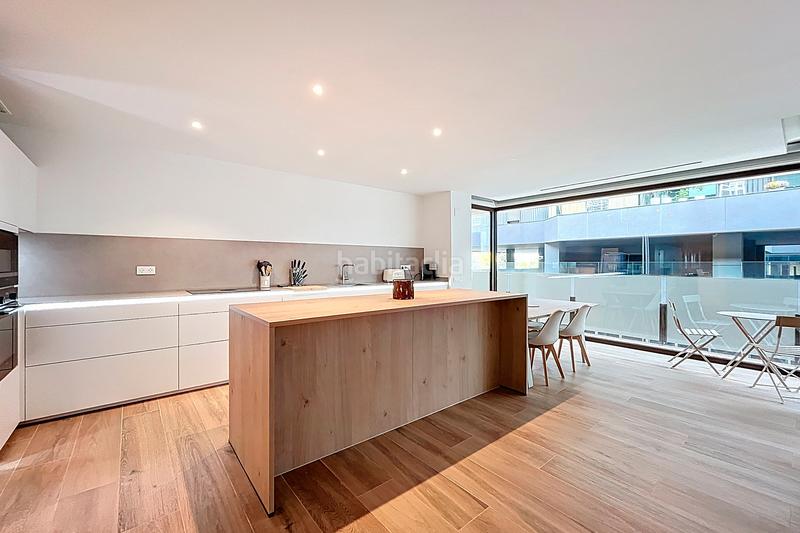 Foto 6cac5d64-9cce-471b-b3d9-83541980b010. Piccolo appartamento con parcheggio in Els Vilars d´Engordany Escaldes-Engordany