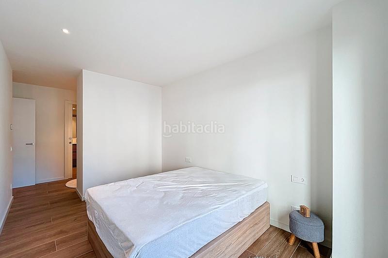 Foto 73573f9f-4884-4136-8ea0-1362d6ada74a. Piccolo appartamento con parcheggio in Els Vilars d´Engordany Escaldes-Engordany