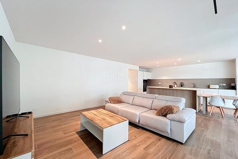 Foto 813f577e-be5b-41c6-b8f8-051be8e4766e. Piccolo appartamento con parcheggio in Els Vilars d´Engordany Escaldes-Engordany