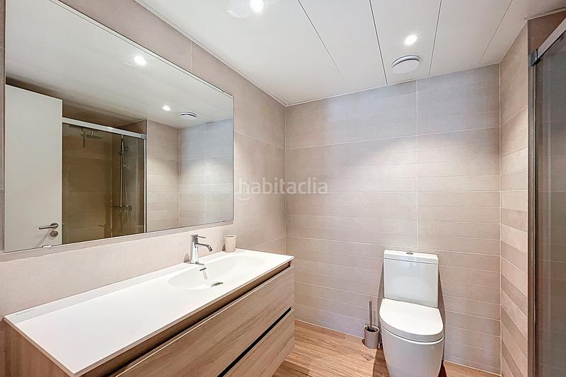 Foto 8cd9af10-7cc0-478e-a036-c2b84e614da5. Piccolo appartamento con parcheggio in Els Vilars d´Engordany Escaldes-Engordany