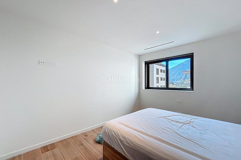 Foto 95402e4e-0821-4fe6-ba5e-03f43fc60547. Piccolo appartamento con parcheggio in Els Vilars d´Engordany Escaldes-Engordany