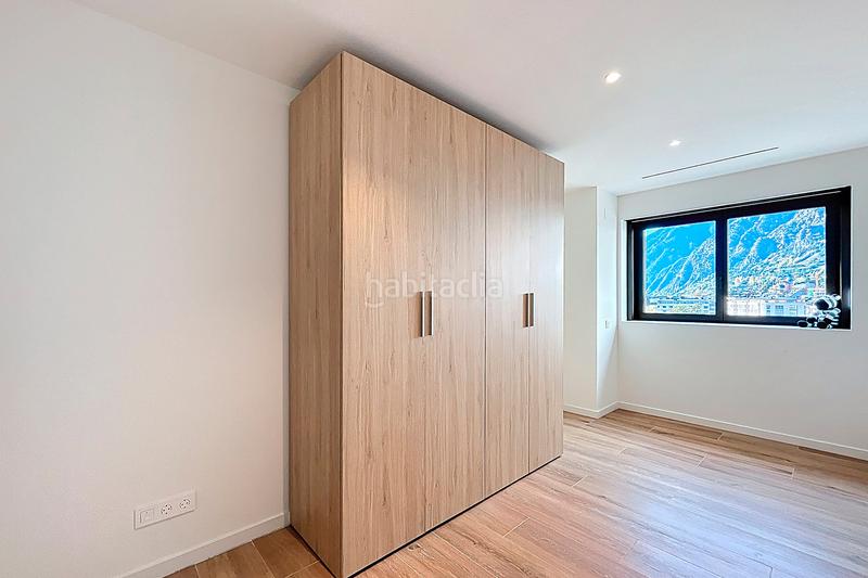 Foto 9a2b7655-f0d1-48e1-bf3e-8aa23e7daad4. Piccolo appartamento con parcheggio in Els Vilars d´Engordany Escaldes-Engordany