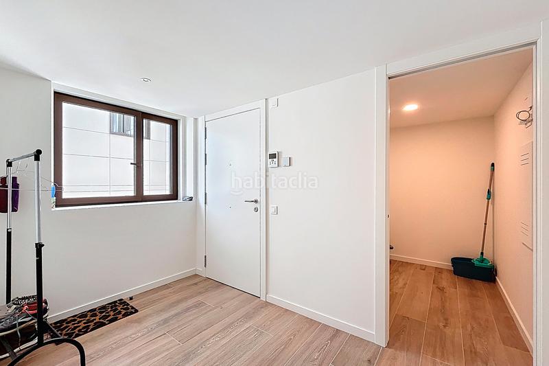 Foto a051cab7-232f-44ef-b5bf-8e12d4f241db. Piccolo appartamento con parcheggio in Els Vilars d´Engordany Escaldes-Engordany