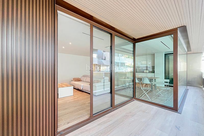 Foto a633bc19-f04d-48b2-9ee2-c23aeb5b722c. Piccolo appartamento con parcheggio in Els Vilars d´Engordany Escaldes-Engordany