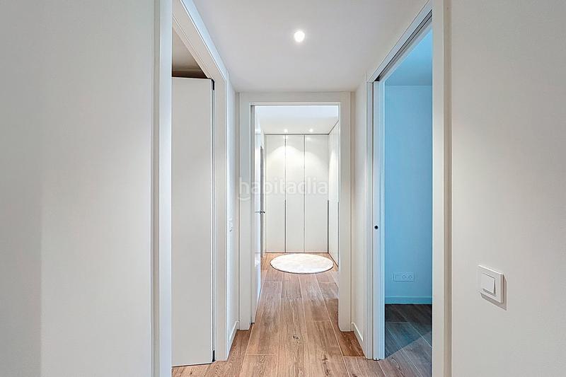 Foto a64b7075-8fc3-4325-a13d-7e60391bd08e. Piccolo appartamento con parcheggio in Els Vilars d´Engordany Escaldes-Engordany