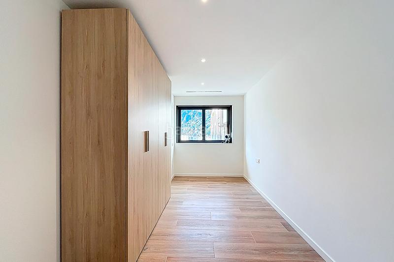 Foto a8edb8e9-9551-4b40-b7be-9eacc152d344. Piccolo appartamento con parcheggio in Els Vilars d´Engordany Escaldes-Engordany