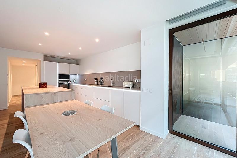 Foto aaa78ca8-bcfc-4e27-ad4b-5fd23834a8ae. Piccolo appartamento con parcheggio in Els Vilars d´Engordany Escaldes-Engordany