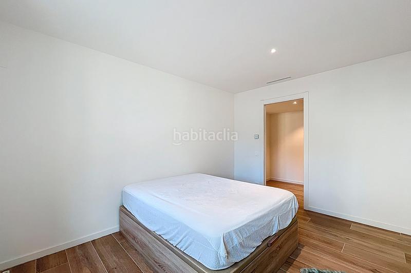 Foto aaef8105-a3b4-42b8-933c-fde970d3f5bd. Piccolo appartamento con parcheggio in Els Vilars d´Engordany Escaldes-Engordany