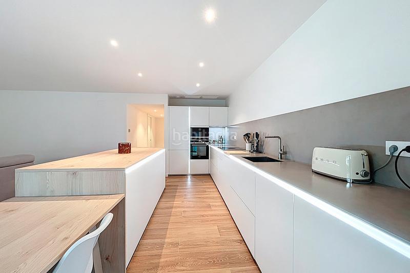 Foto aea84b33-9dcd-4a96-ae28-928da54b083d. Piccolo appartamento con parcheggio in Els Vilars d´Engordany Escaldes-Engordany