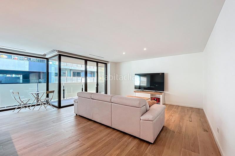 Foto d4ea36f8-c0ad-470d-8af7-b1f0f0cc3a34. Piccolo appartamento con parcheggio in Els Vilars d´Engordany Escaldes-Engordany