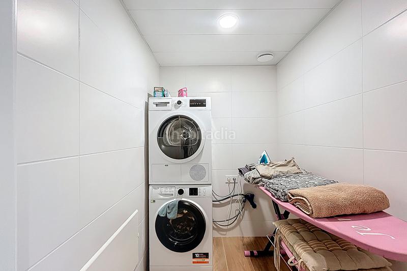 Foto d9779ea1-6a55-4ed7-abe9-f5f441be74ec. Piccolo appartamento con parcheggio in Els Vilars d´Engordany Escaldes-Engordany