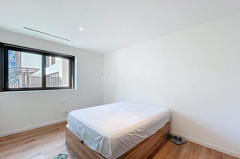 Foto e9e1a68e-dae1-431c-bf3b-5c4cd4c011fd. Piccolo appartamento con parcheggio in Els Vilars d´Engordany Escaldes-Engordany