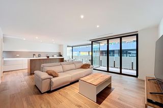 Apartament a Els Vilars d´Engordany. Piso para comprar en el centro de escaldesengordany