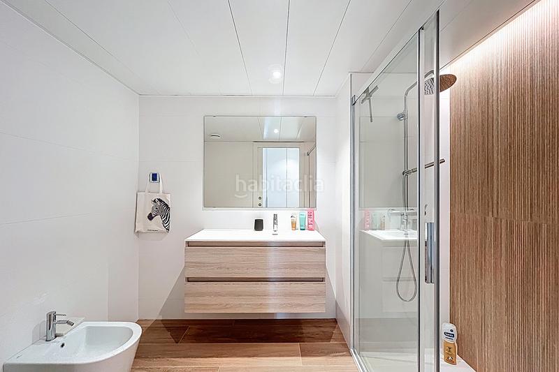 Foto f7b8ceb5-3d8b-4081-8326-0141c99d177a. Piccolo appartamento con parcheggio in Els Vilars d´Engordany Escaldes-Engordany