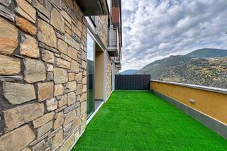 Affitto Piccolo appartamento in Sant Julià. Apartamento para alquilar en sant julià