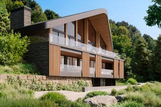 Chalet en El Serrat-Llorts. Chalet en venta en el serrat, ordino