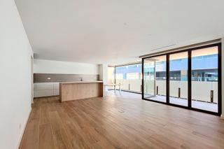 Lloguer Apartament a Els Vilars d´Engordany. Piso nuevo a estrenar para alquilar en el centro de escaldesengo