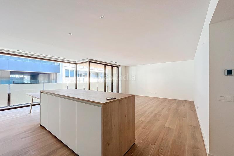 Foto 17065c36-9fe8-4a6e-b5f1-ec22e1152416. Lloguer apartament amb aparcament a Els Vilars d´Engordany Escaldes-Engordany