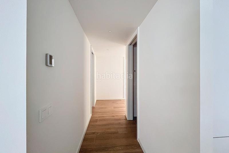 Foto 1bb5a246-6c2d-40a2-b460-79aae7bc83ab. Lloguer apartament amb aparcament a Els Vilars d´Engordany Escaldes-Engordany