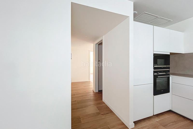 Foto 64e1eff5-ed27-43a9-9671-932e493c69fe. Lloguer apartament amb aparcament a Els Vilars d´Engordany Escaldes-Engordany