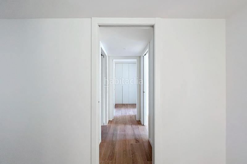 Foto 99c07db7-e84f-4ef3-8999-8e0e63493c5e. Lloguer apartament amb aparcament a Els Vilars d´Engordany Escaldes-Engordany