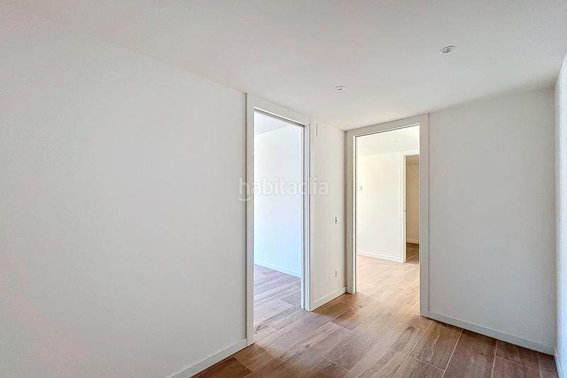 Foto ae8096f8-519e-4109-808f-1723e99091f2. Lloguer apartament amb aparcament a Els Vilars d´Engordany Escaldes-Engordany