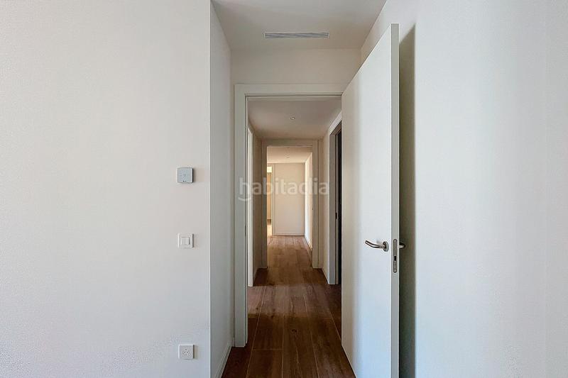 Foto b316ba79-504a-4e99-84d2-3d1a0b0544d6. Lloguer apartament amb aparcament a Els Vilars d´Engordany Escaldes-Engordany