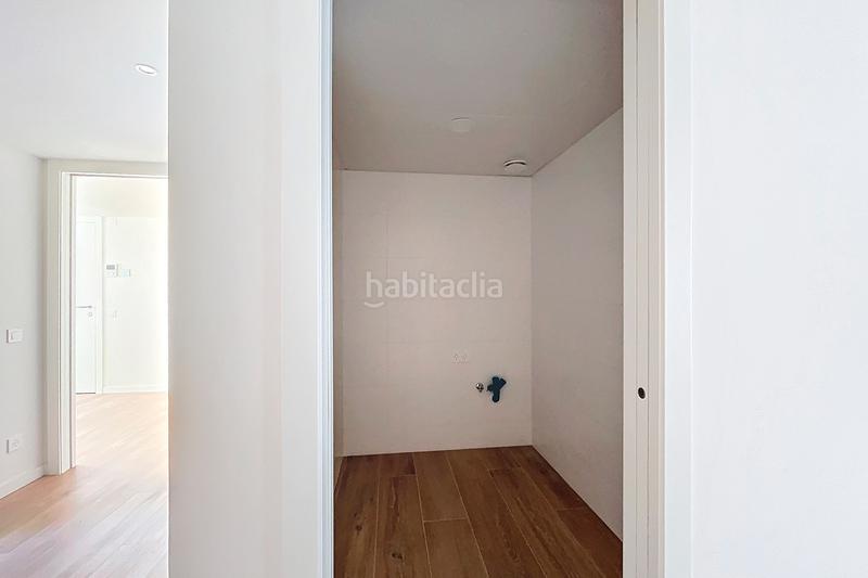 Foto bbc65d72-98e1-4a6e-ac59-9481ffbd65eb. Lloguer apartament amb aparcament a Els Vilars d´Engordany Escaldes-Engordany