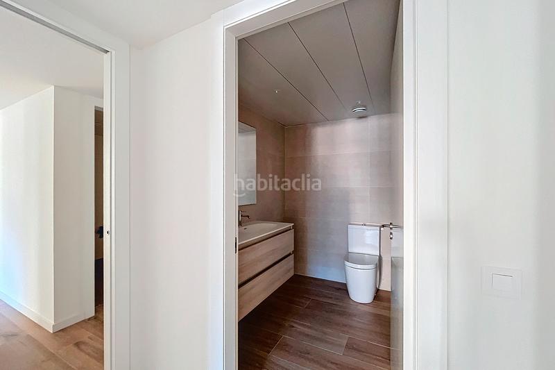 Foto cf2a6f63-10db-4716-b20e-7393c95afcf9. Lloguer apartament amb aparcament a Els Vilars d´Engordany Escaldes-Engordany
