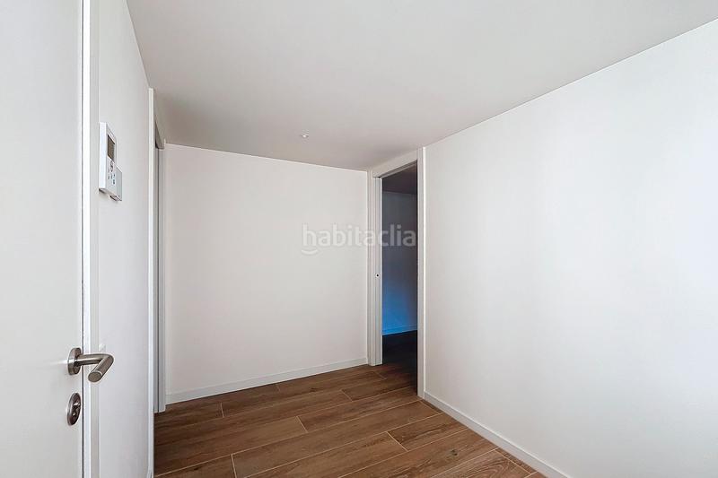 Foto f7b382e6-9599-4f19-9cec-c7a828e5c7ec. Lloguer apartament amb aparcament a Els Vilars d´Engordany Escaldes-Engordany