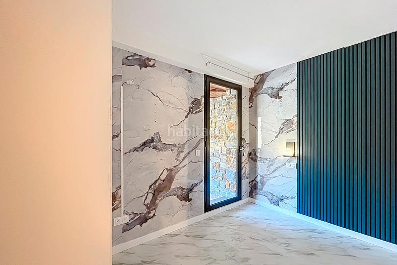 Foto 1155ef5a-681e-4a9f-b80b-fac211486c18. Lloguer pis amb aparcament a El Forn-Prats-Meritxell Canillo