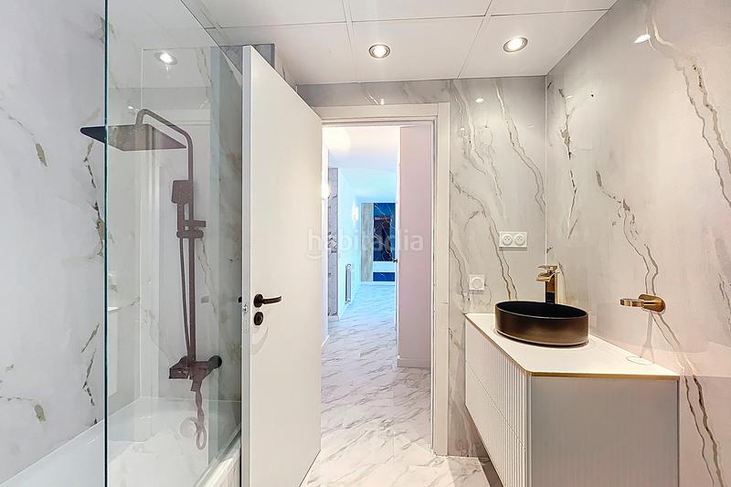 Foto 32df6d95-af0b-4188-be4d-d8199e6e452b. Lloguer pis amb aparcament a El Forn-Prats-Meritxell Canillo