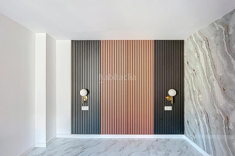 Foto 6bbbd18f-9b87-488a-8660-ceed6e0d17cc. Lloguer pis amb aparcament a El Forn-Prats-Meritxell Canillo