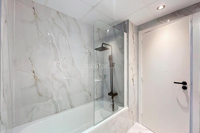 Foto 70666664-413d-48a2-929a-f913995a4bcd. Lloguer pis amb aparcament a El Forn-Prats-Meritxell Canillo