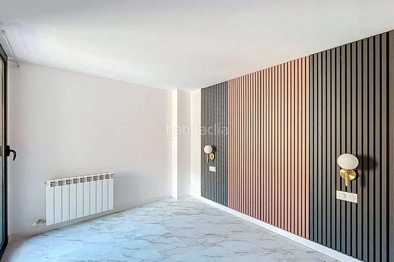 Foto 9660a117-e9e6-49c4-8b03-988e39f6b5b8. Lloguer pis amb aparcament a El Forn-Prats-Meritxell Canillo