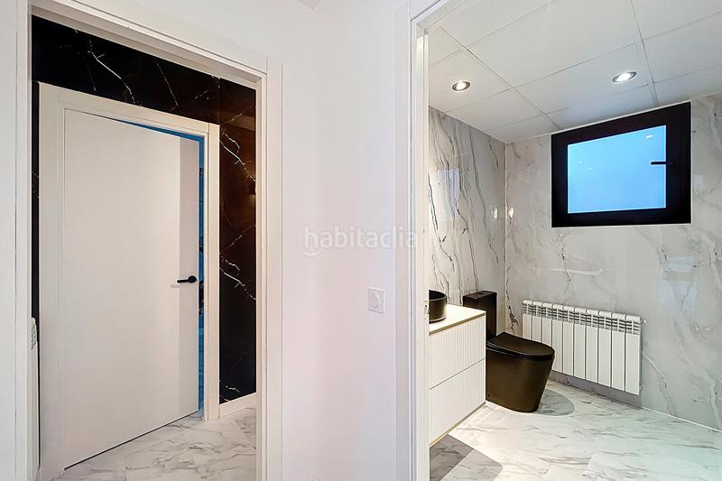 Foto 98d66812-58f7-4754-a3bf-fc02a0324cf9. Lloguer pis amb aparcament a El Forn-Prats-Meritxell Canillo