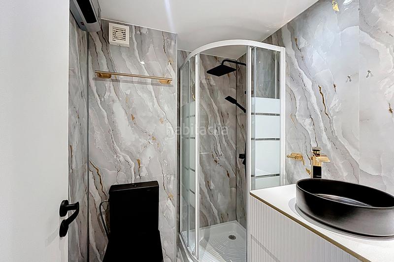 Foto ae341929-04ed-48b9-88d4-8586a157c592. Lloguer pis amb aparcament a El Forn-Prats-Meritxell Canillo