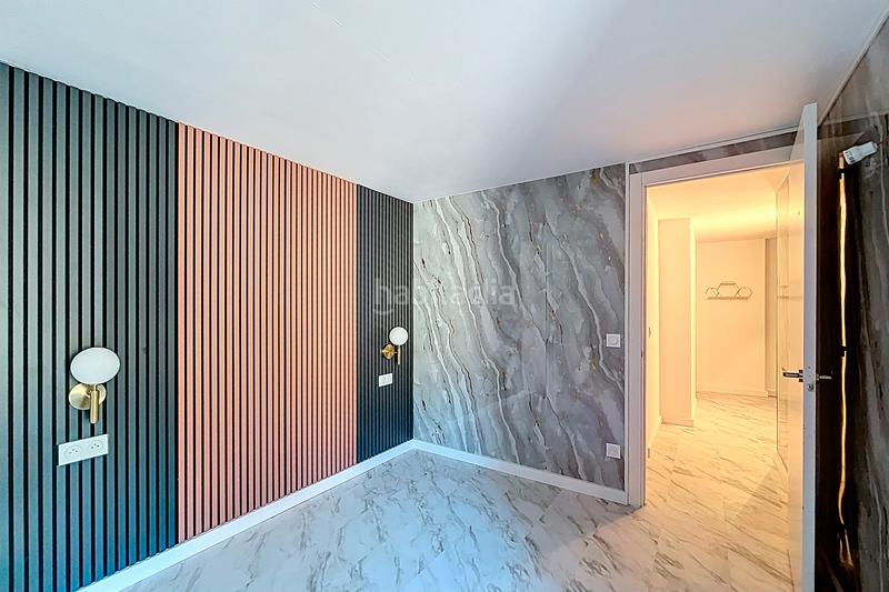 Foto e7de09d5-57d4-45f9-80f5-9280b58e2cd2. Lloguer pis amb aparcament a El Forn-Prats-Meritxell Canillo