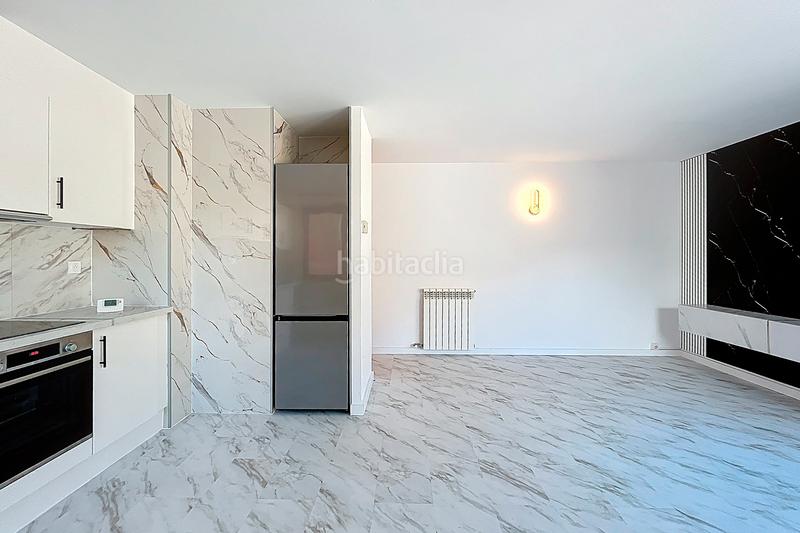 Foto 01c1eb16-1b4c-4d25-8c49-7e9aec798afb. Rent flat with parking in El Forn-Prats-Meritxell Canillo