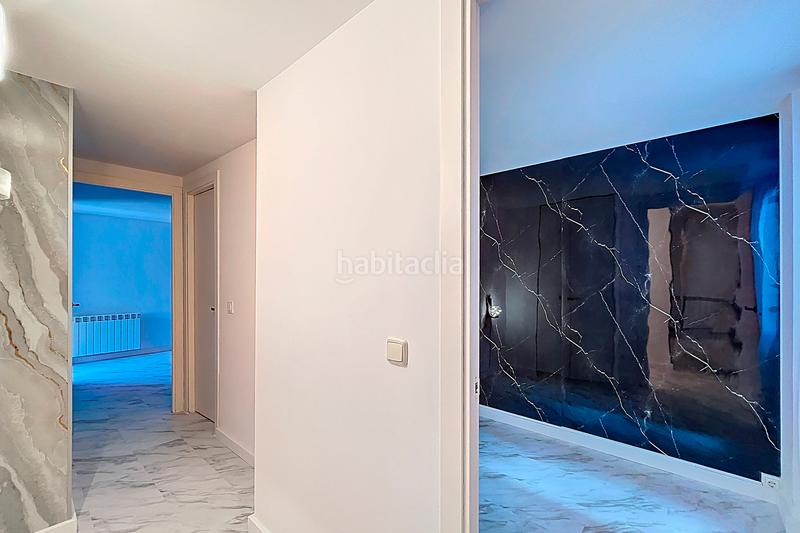 Foto 126463c6-c7a3-4b28-95ca-0f4dcdcab0f4. Rent flat with parking in El Forn-Prats-Meritxell Canillo