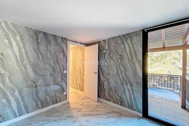 Foto 5de5c24f-127d-4a6d-81d6-17112e4e333f. Rent flat with parking in El Forn-Prats-Meritxell Canillo