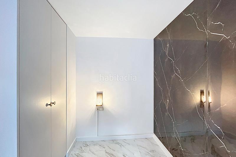 Foto 7c26c9b2-a39b-4bd3-a5c4-47764d056ec7. Rent flat with parking in El Forn-Prats-Meritxell Canillo