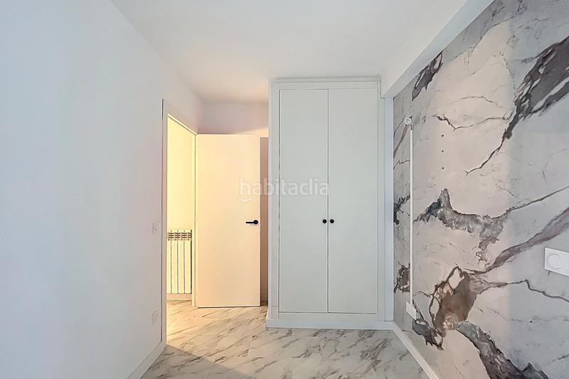 Foto 8e7c5802-6425-46ae-af76-4b1f1a2f27b2. Rent flat with parking in El Forn-Prats-Meritxell Canillo