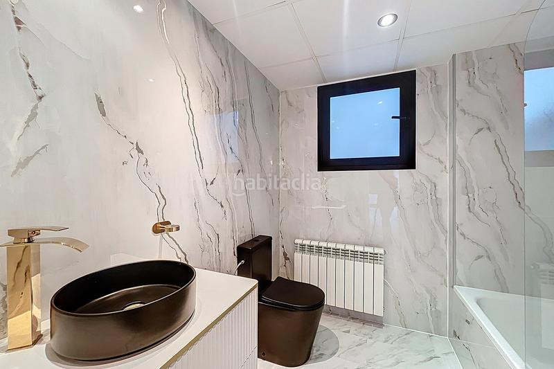 Foto d7bbee4c-0497-40ba-9252-41e9e6398e2d. Rent flat with parking in El Forn-Prats-Meritxell Canillo