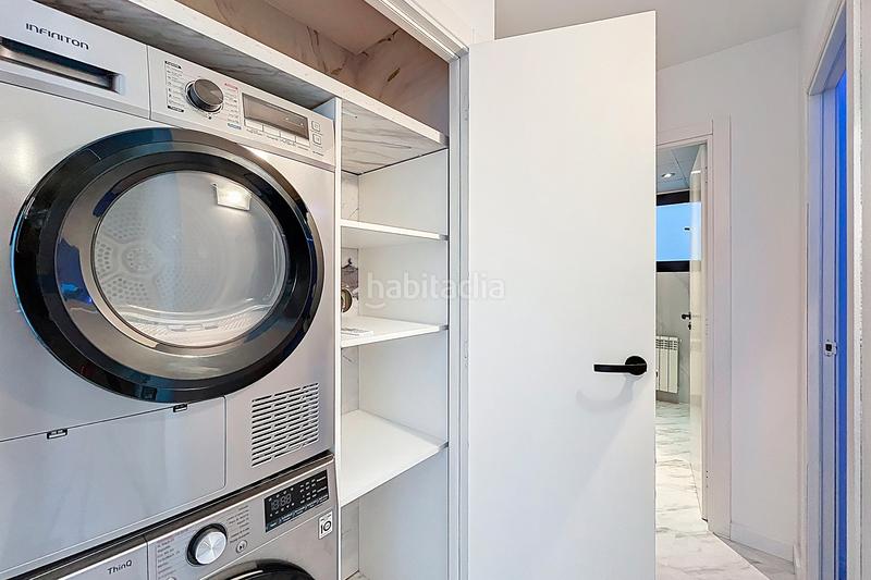 Foto dd3bdac4-544a-41c1-b290-713b74184a49. Rent flat with parking in El Forn-Prats-Meritxell Canillo