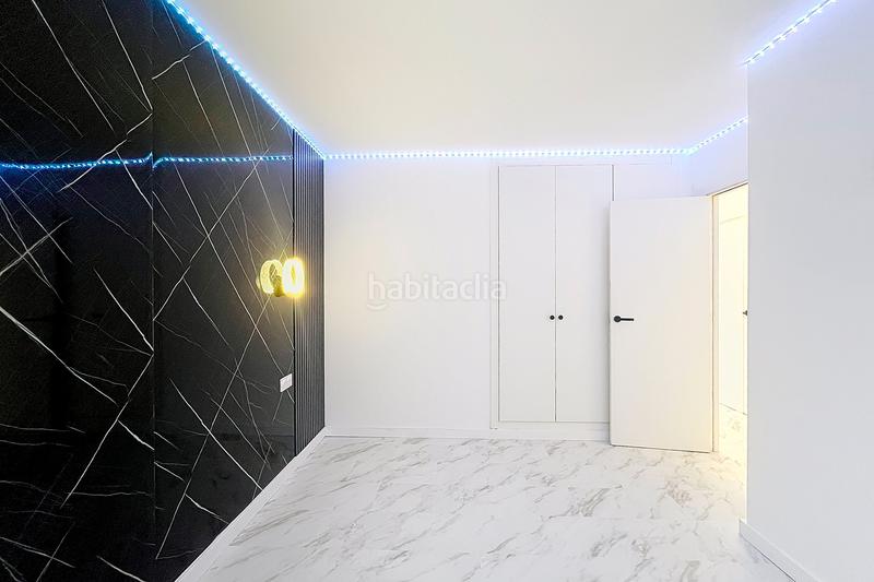 Foto df56cad1-2dfb-4b06-9b2a-50b3c2cffee9. Rent flat with parking in El Forn-Prats-Meritxell Canillo