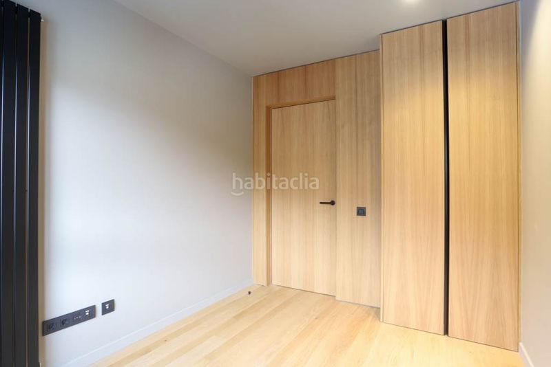 Foto d66201ac-8c3e-48f3-ab9b-0ff1db98ace8. Miete etagenwohnung mit kamin parking in El Tarter Canillo