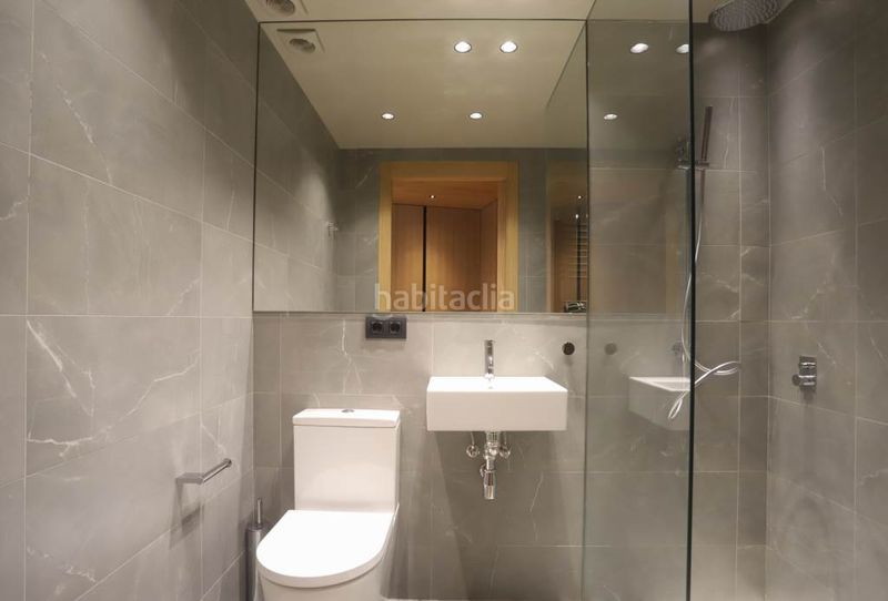 Foto de6a1221-4710-4a17-a669-3a0703bc48bc. Miete etagenwohnung mit kamin parking in El Tarter Canillo