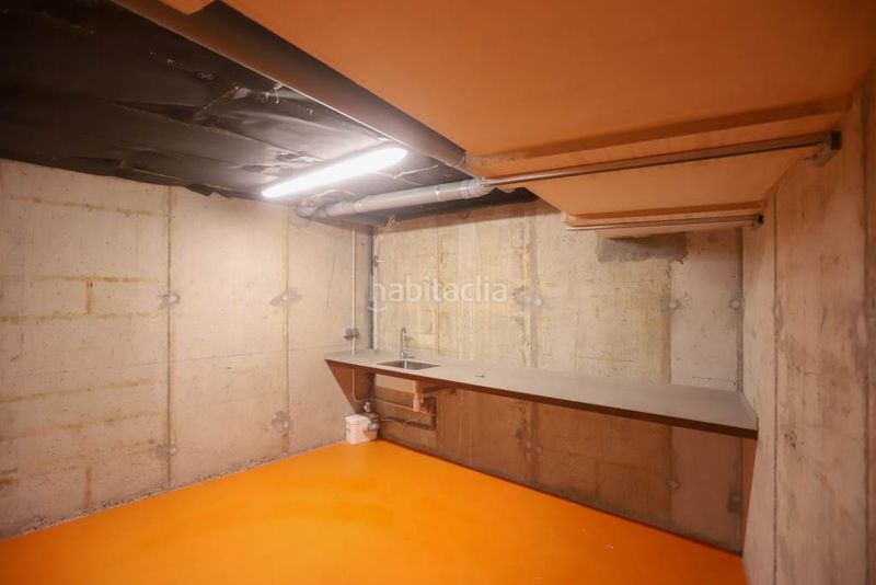 Foto 52dc92b1-d818-40e3-a70b-f0f93f9e4ffa. Miete etagenwohnung mit parking in El Tarter Canillo
